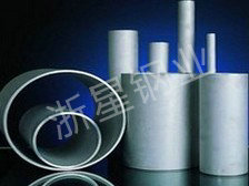 浙江06Cr19Ni10不锈钢管