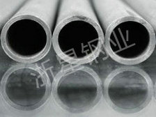 304不锈钢无缝管价格