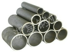 316规格133-3-9不锈钢管