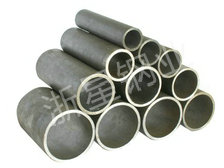 热卖316不锈钢管