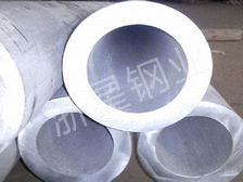 304钢管60-3-8规